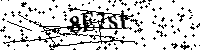 Inserire le lettere e i numeri qui sotto