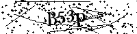 Bitte die Buchstaben und Zahlen unten eingeben
