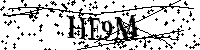 Merci de saisir les lettres et les chiffres ci-dessous