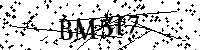 Inserire le lettere e i numeri qui sotto