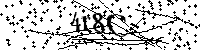 Inserire le lettere e i numeri qui sotto