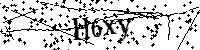 Inserire le lettere e i numeri qui sotto