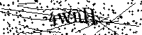 Bitte die Buchstaben und Zahlen unten eingeben
