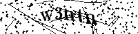 Inserire le lettere e i numeri qui sotto