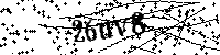 Inserire le lettere e i numeri qui sotto