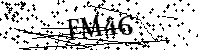 Inserire le lettere e i numeri qui sotto