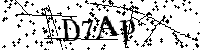 Inserire le lettere e i numeri qui sotto