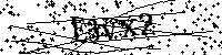 Inserire le lettere e i numeri qui sotto