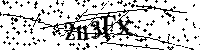 Inserire le lettere e i numeri qui sotto