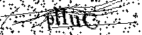 Inserire le lettere e i numeri qui sotto