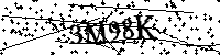 Inserire le lettere e i numeri qui sotto
