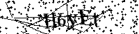 Inserire le lettere e i numeri qui sotto