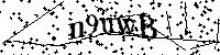 Bitte die Buchstaben und Zahlen unten eingeben