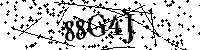 Inserire le lettere e i numeri qui sotto