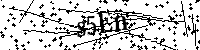 Inserire le lettere e i numeri qui sotto