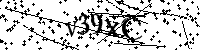 Inserire le lettere e i numeri qui sotto