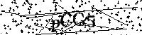 Inserire le lettere e i numeri qui sotto