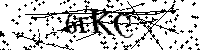 Inserire le lettere e i numeri qui sotto