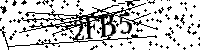 Bitte die Buchstaben und Zahlen unten eingeben
