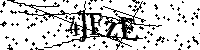 Bitte die Buchstaben und Zahlen unten eingeben