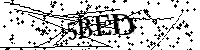 Inserire le lettere e i numeri qui sotto