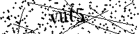 Bitte die Buchstaben und Zahlen unten eingeben