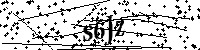 Bitte die Buchstaben und Zahlen unten eingeben