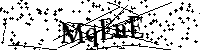 Bitte die Buchstaben und Zahlen unten eingeben