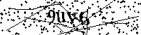 Inserire le lettere e i numeri qui sotto