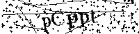 Inserire le lettere e i numeri qui sotto