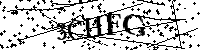 Bitte die Buchstaben und Zahlen unten eingeben