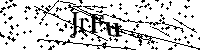 Inserire le lettere e i numeri qui sotto