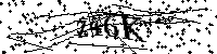 Merci de saisir les lettres et les chiffres ci-dessous