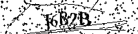 Inserire le lettere e i numeri qui sotto