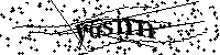 Merci de saisir les lettres et les chiffres ci-dessous