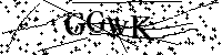 Inserire le lettere e i numeri qui sotto