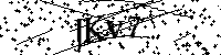 Inserire le lettere e i numeri qui sotto