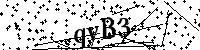 Bitte die Buchstaben und Zahlen unten eingeben