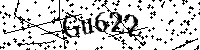 Inserire le lettere e i numeri qui sotto