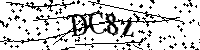 Inserire le lettere e i numeri qui sotto