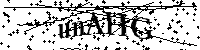 Inserire le lettere e i numeri qui sotto