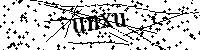 Inserire le lettere e i numeri qui sotto