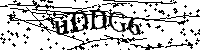 Inserire le lettere e i numeri qui sotto