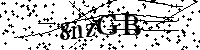 Inserire le lettere e i numeri qui sotto