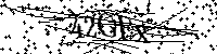 Bitte die Buchstaben und Zahlen unten eingeben