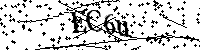 Inserire le lettere e i numeri qui sotto