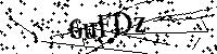Bitte die Buchstaben und Zahlen unten eingeben