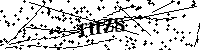 Bitte die Buchstaben und Zahlen unten eingeben