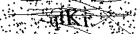 Inserire le lettere e i numeri qui sotto