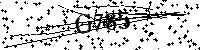 Bitte die Buchstaben und Zahlen unten eingeben